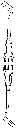 AP-3 CP-4 (Obturation spatulas)