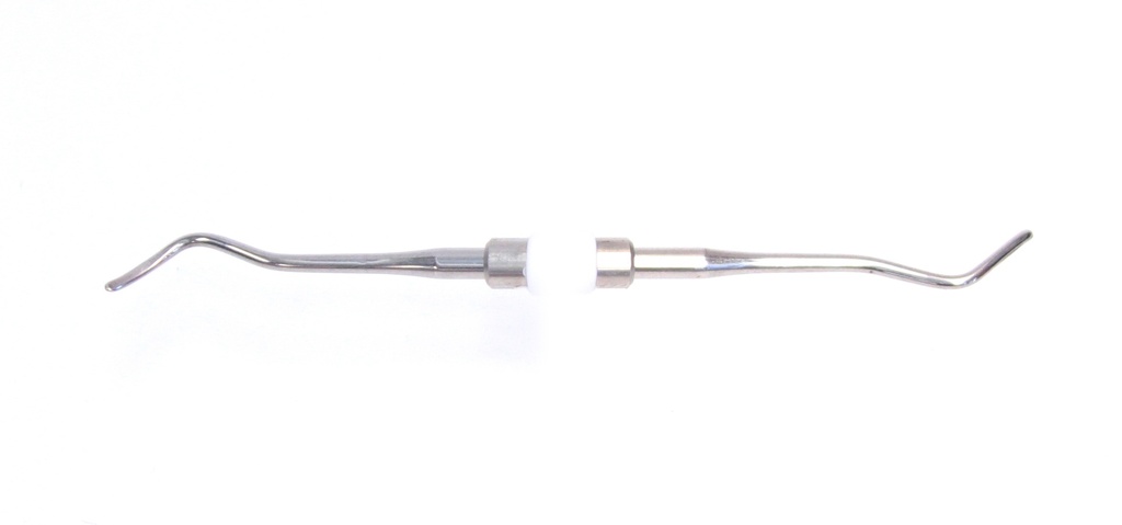 AP-1 CP-1 (Composite scraper)