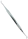 AP-1 CP-1 (Composite scraper)