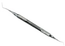 AP-3 CP-4 (Obturation spatulas)