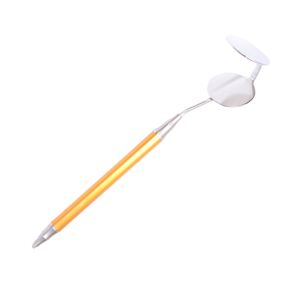 Aioutz (Cheek & Implants protectors) Adults