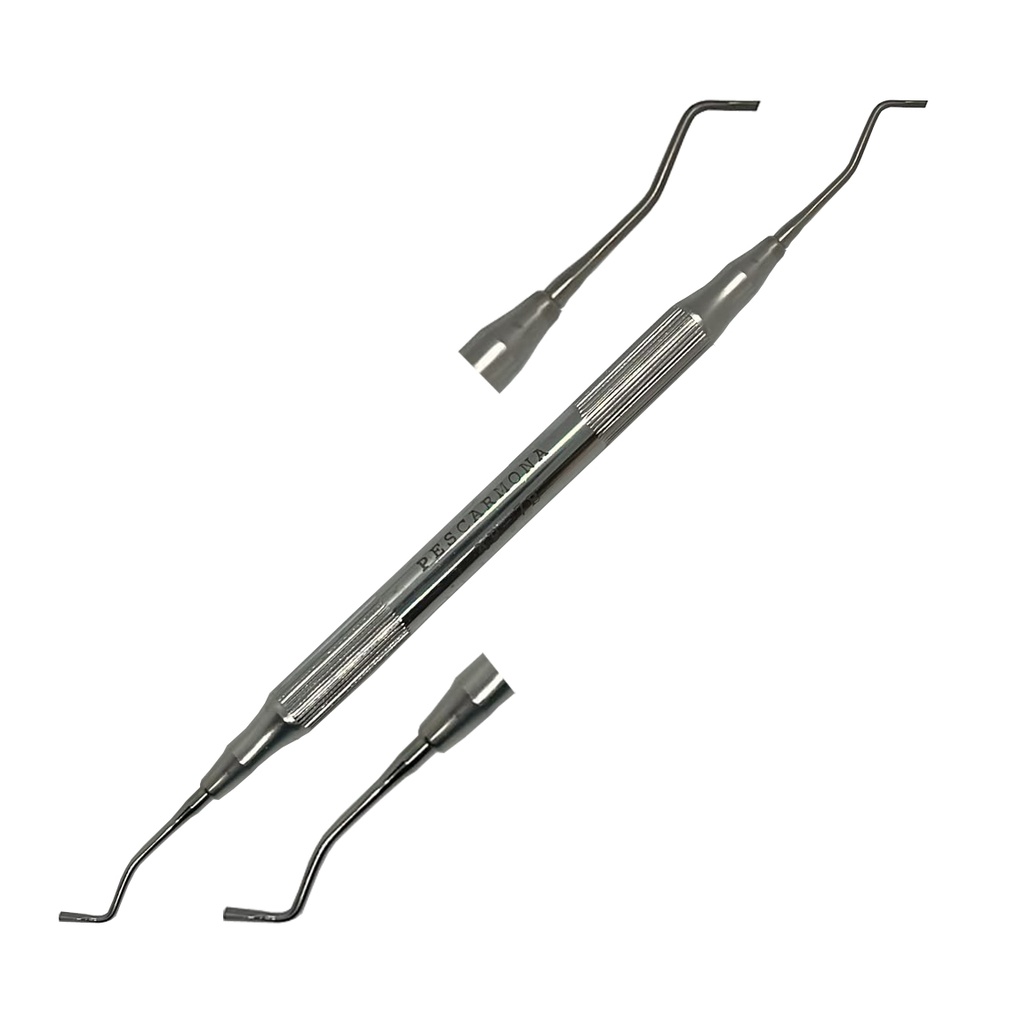 AP-7B