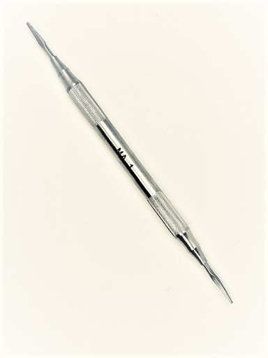 [10801] MA-1 (Beveling instrument)
