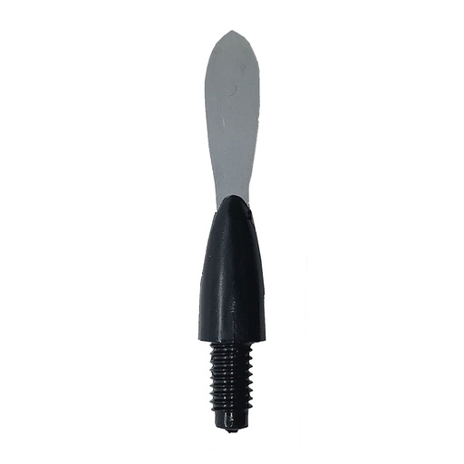 [11404] Blade Greenstein Gold (tip for instrument Yellow)