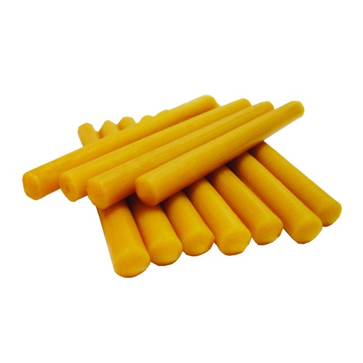 [20210] Cera de Pegar en barras (12 units.)