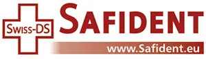 Swiss-DS Safident